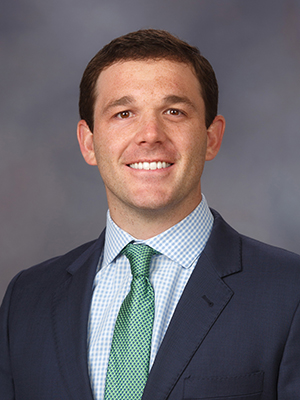 Evan Sobiesk, DMD