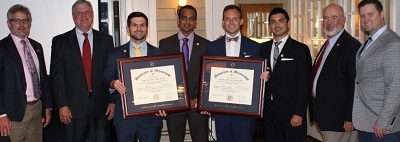 OMS residency graduation.jpg