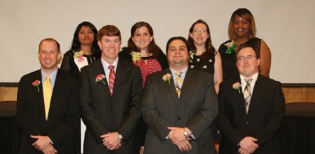 fm---graduation-2014.jpg