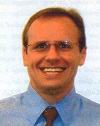 fm---pogue,-daniel.jpg