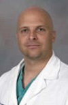 Dr. Brian Tollefson