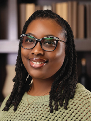 Carmen Cummings