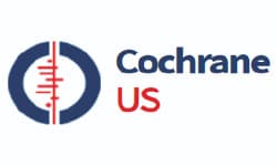 Cochrane US Logo.