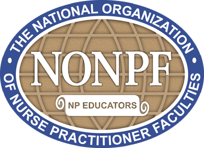 NONPF-logo.png