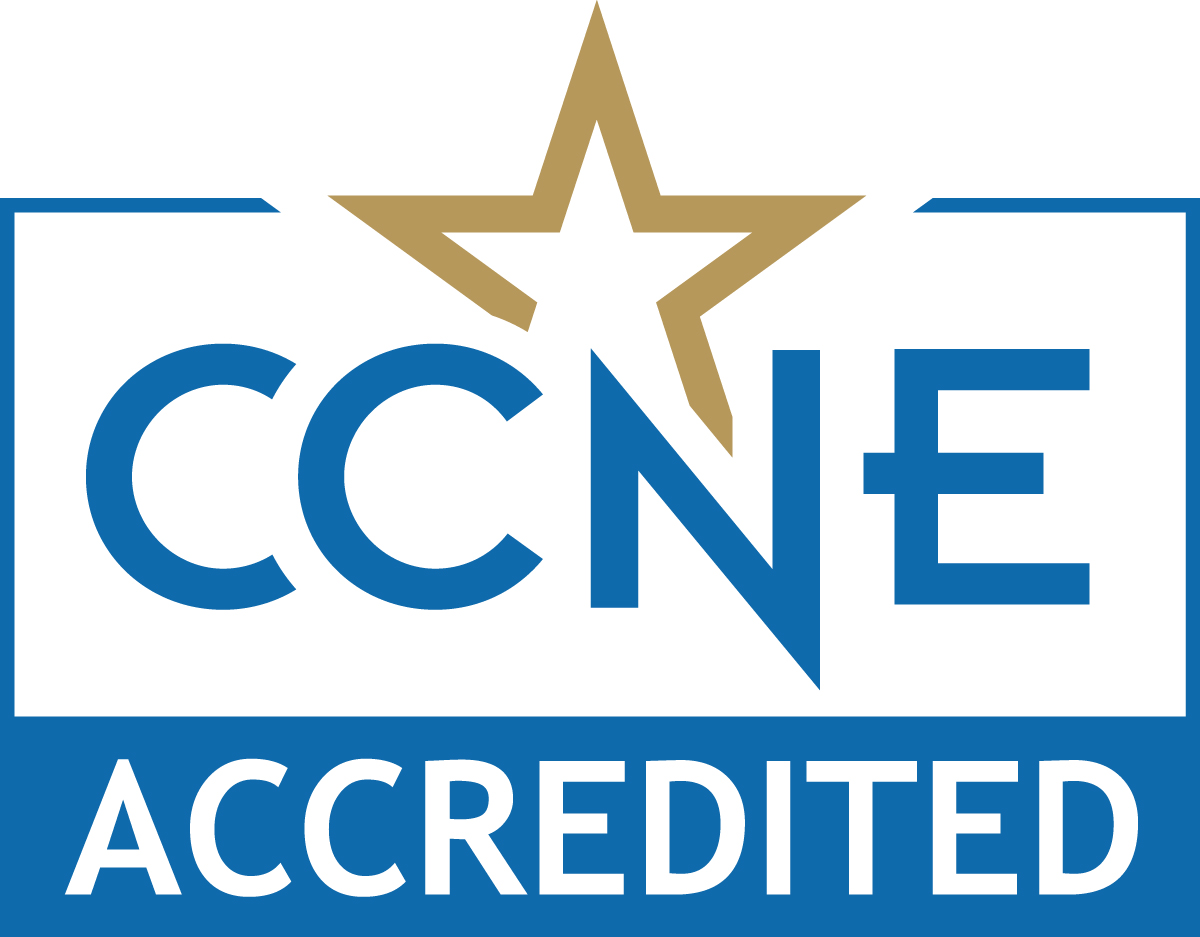 ccne_seal.jpg