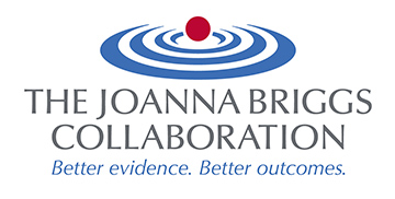 Joanna Briggs Institute Collaboration