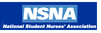 NSNA Logo