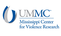 Mississippi Center for Violence Research.