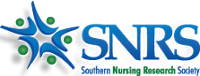 SNRS logo.png