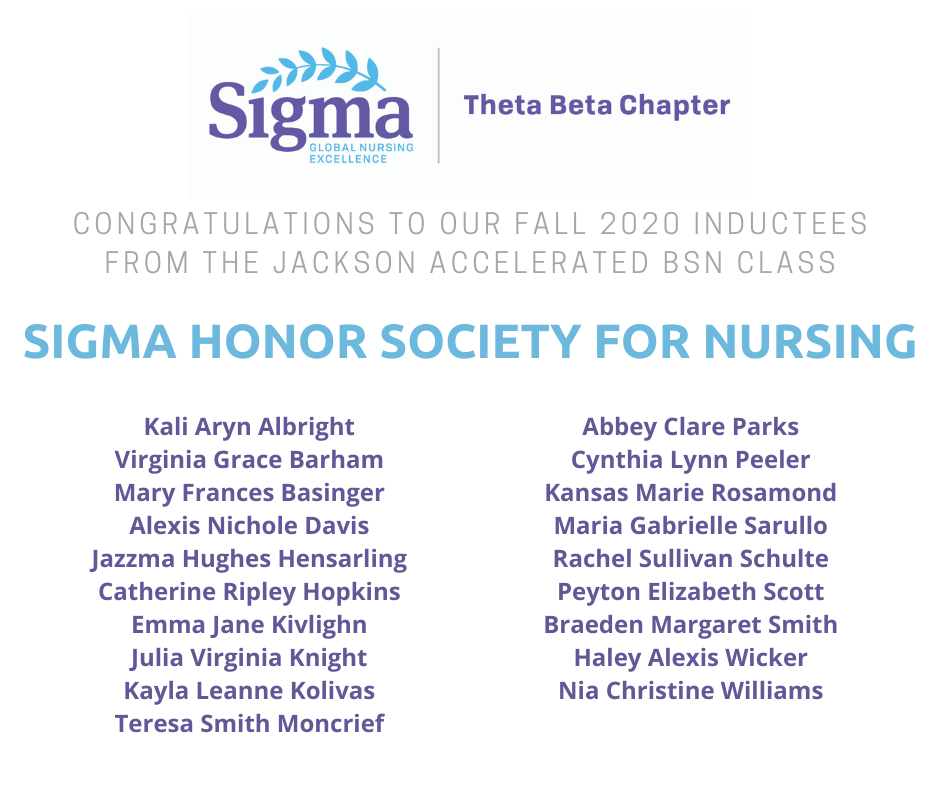 Sigma-Honor-Society-inductees-Jackson-ABSN-2020.png