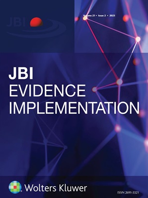 JBI-EI-journal-cover.jpg