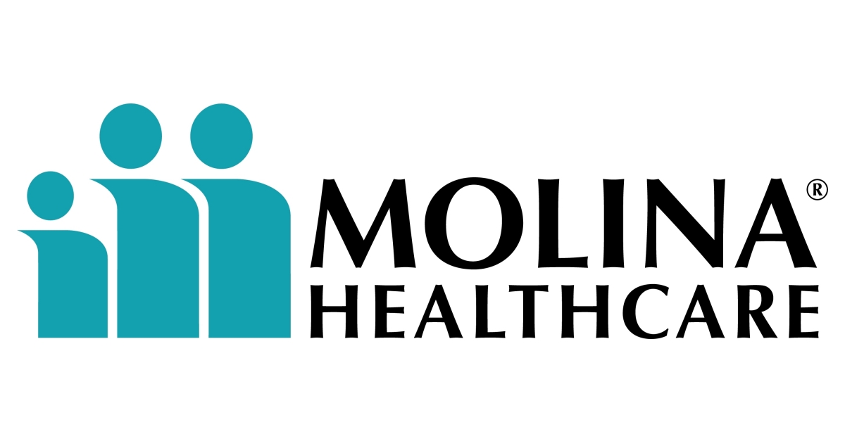Molina_Healthcare_Logo-320.jpg