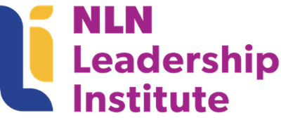 NLN Leadership Institute